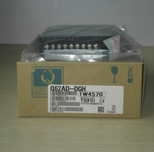 modulo plc mitsubishi 1cv