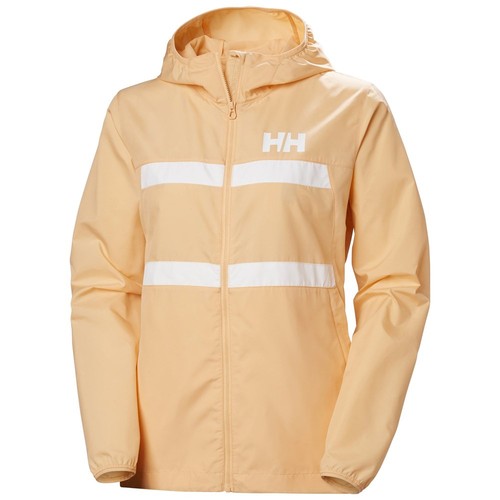 Giubbotti helly hansen salt - giubbotti,