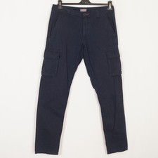 Pantalone uomo chino NAPAPIJRI