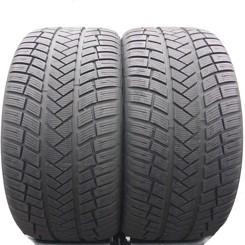 295 vredestein 35 - 295, 2x