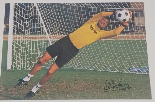 Zenga cartolina maur4 - cartolina,