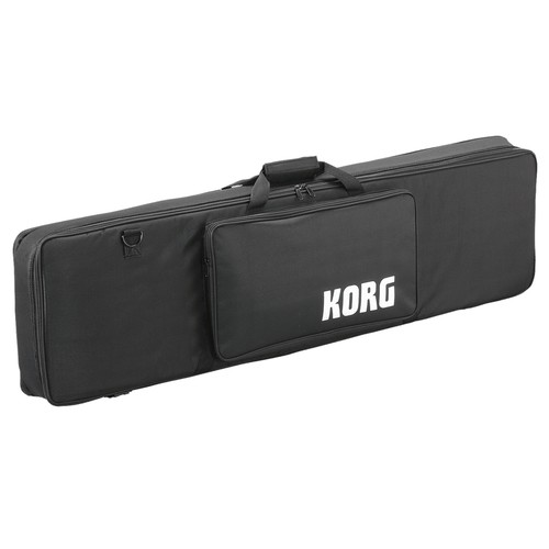 Custodia morbida korg krome - korg,
