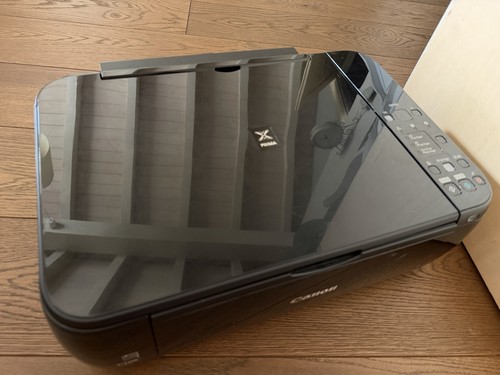 Canon pixma mp495 stampante - pixma,