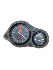 Gilera sp01 cuenta - gilera,