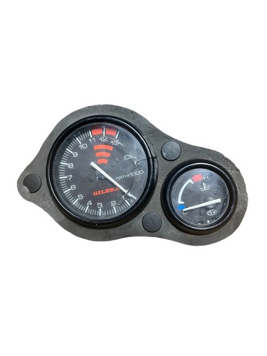 Gilera sp01 cuenta - gilera,