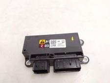 Centralina airbag Opel Mokka