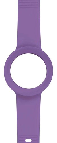 Cinturino donna hip hop - cinturino,