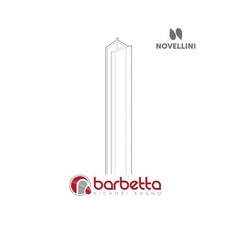 GUARNIZIONE ORIZZONTALE STAR