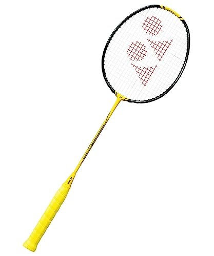 Yonex racchetta badminton - racchetta,