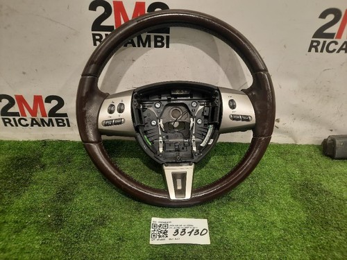 Volante per jaguar serie - jaguar,