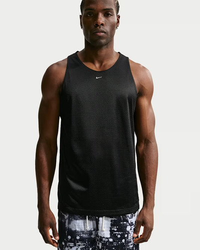 Maglia basket nike standard - maglia,