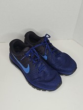 Scarpe da corsa Nike Air Max