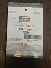 Schluter rondec angolo - schluter,