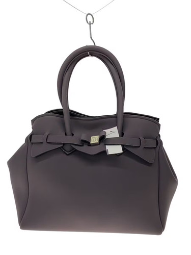 Borsa mano save - my, bag