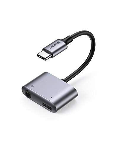 Ugreen adattatore usb a - ugreen,
