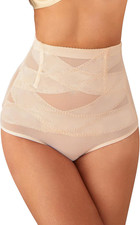 Pancera Contenitiva Donna