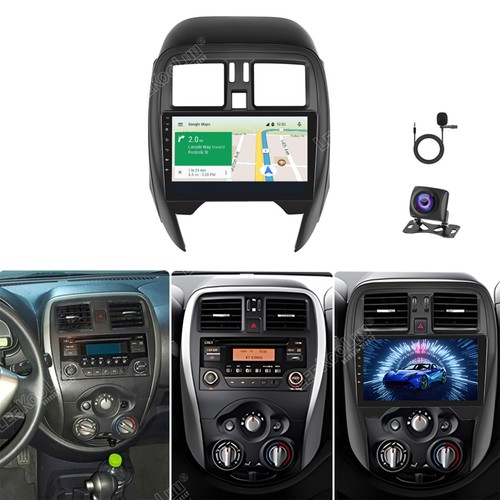 Autoradio 64g per - autoradio,