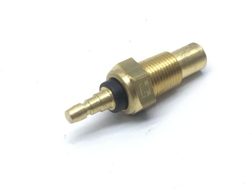 Sensore temperatura honda - sensore,