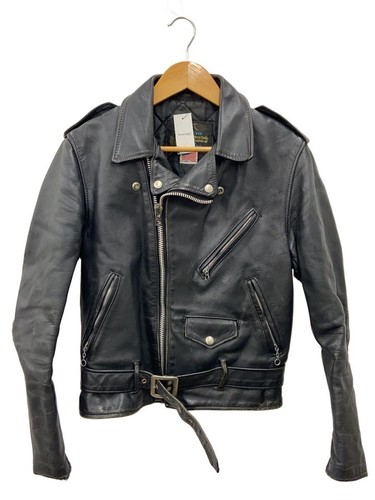 Giacca schott 60s - schott, one