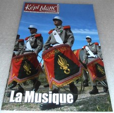 QUADERNO KEPI BLANC - 764 ---