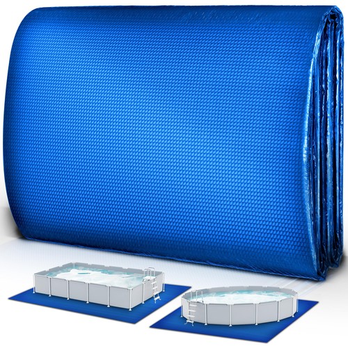 Tappeto base per - tappeto,