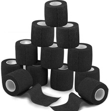 Rotoli benda elastica - 12,