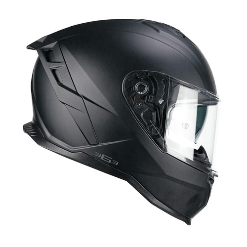 Casco moto integrale - moto,