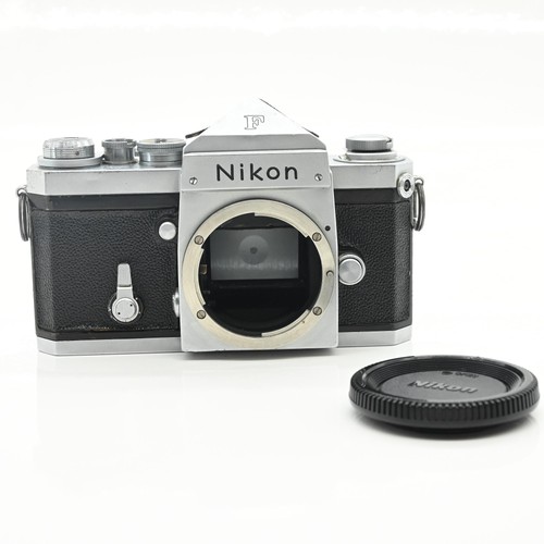 Corpo fotocamera reflex nikon - corpo,