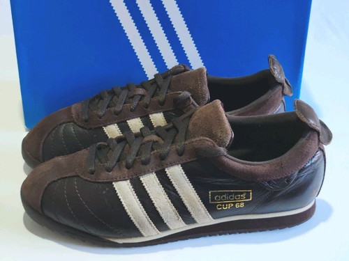 Adidas cup - *cup, (915342)