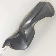 BMW F 800 ST carena laterale