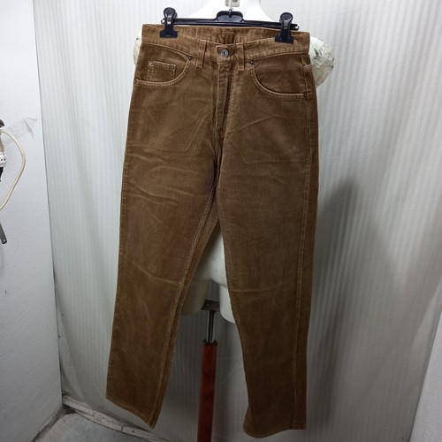 Articolo e6464 pantalone levis - articolo,