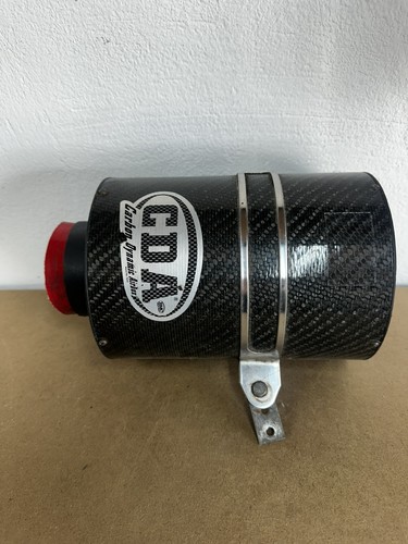 Filtro aria sportivo