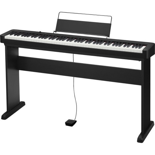 Casio cdp s110 stage - casio, cdp-s110