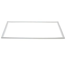 GUARNIZIONE MAGNETICA BIANCA