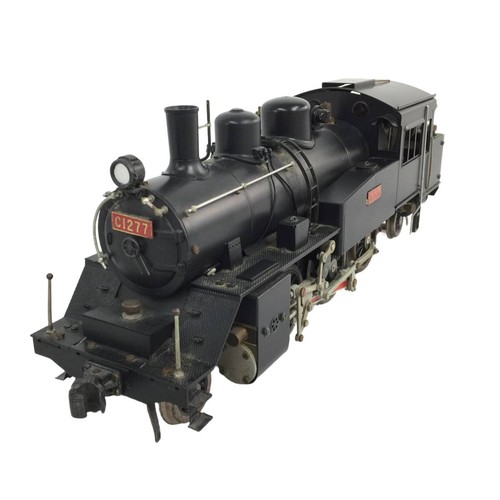 Aster hobby jnr c1277 - aster,
