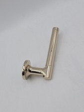 Dornbracht LaFleur (V&B) porta