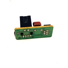 Sensore 3880 Adatto per Epson