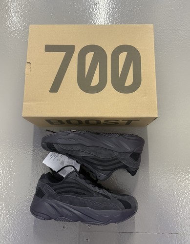 Nuovissime scarpe - , da