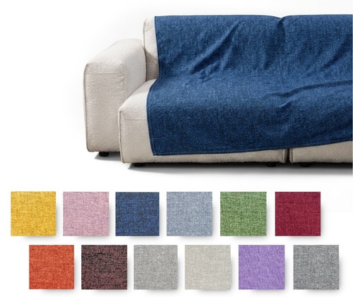 Granfoulard morfeo telo arredo - granfoulard,