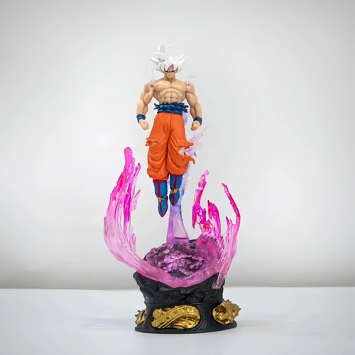 Personaggio son goku cm - |, |