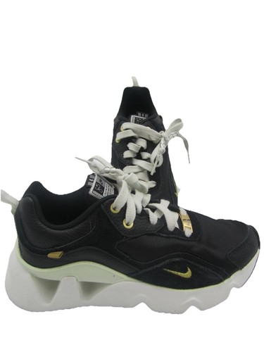 Nike ryz 365 - 2, williams