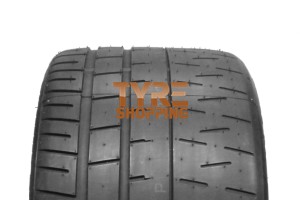 8564709 pneumatico pirelli - pneumatico,