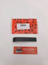 Mostrina Maniglia Bracciolo