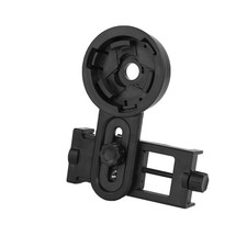 Microscopio oculare smartphone