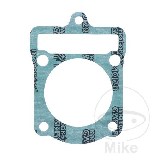 14956 compatibile con yamaha - 14956-compatibile,