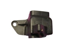 plastica supporto plastic support 3 buell 1125 r-cr.