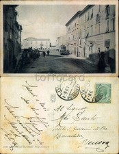 Offerte posta livorno - posta, 1*-livorno