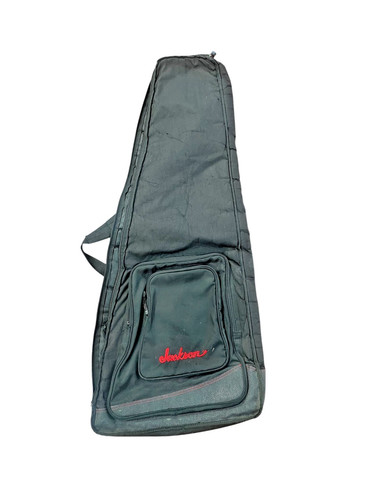 Jackson extreme gig - gig, bag