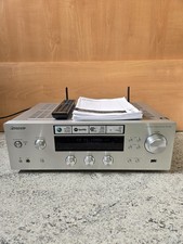 Pioneer Ricevitore STEREO di