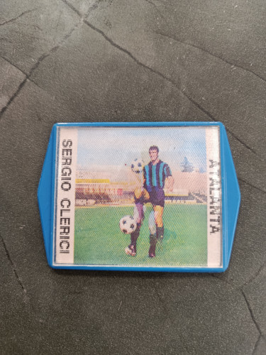 1968 montriol ferrero - 1968-69,